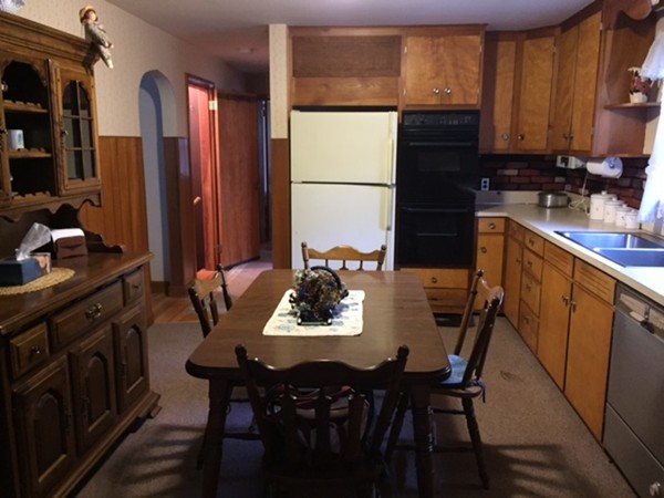 709 Rindge Road Fitchburg, MA 01420 - Photo 3 of 14 Gallery Image 3