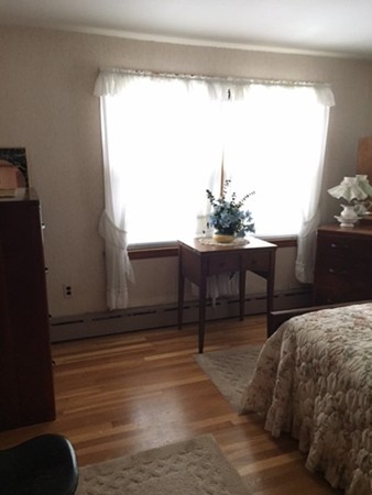 709 Rindge Road Fitchburg, MA 01420 - Photo 5 of 14 Gallery Image 5