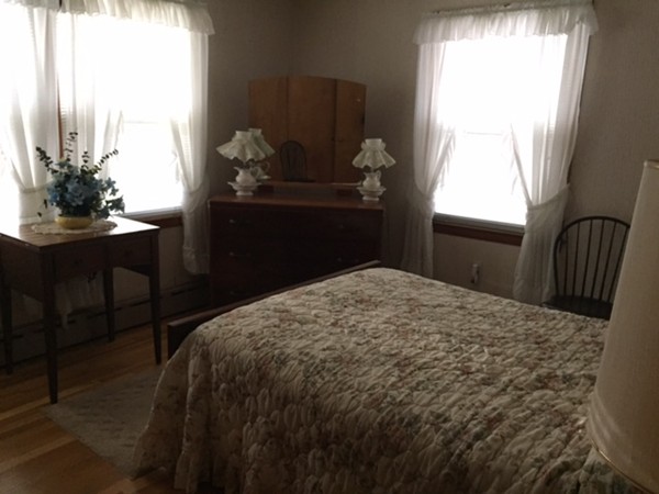 709 Rindge Road Fitchburg, MA 01420 - Photo 6 of 14 Gallery Image 6