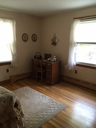 709 Rindge Road Fitchburg, MA 01420 - Photo 7 of 14 Gallery Image 7