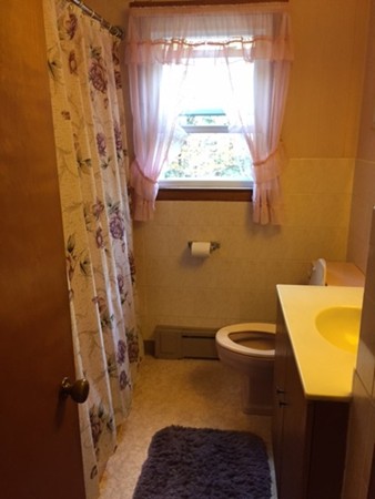 709 Rindge Road Fitchburg, MA 01420 - Photo 8 of 14 Gallery Image 8