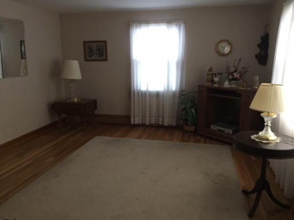 709 Rindge Road Fitchburg, MA 01420 - Photo 9 of 14 Gallery Image 9
