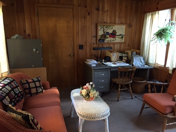 709 Rindge Road Fitchburg, MA 01420 - Photo 10 of 14 Gallery Image 10