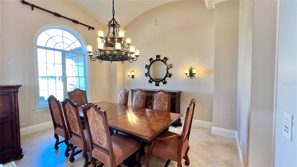17784 Southwest 61st Ln Road Dunnellon, FL 34432 - Photo 10 of 35