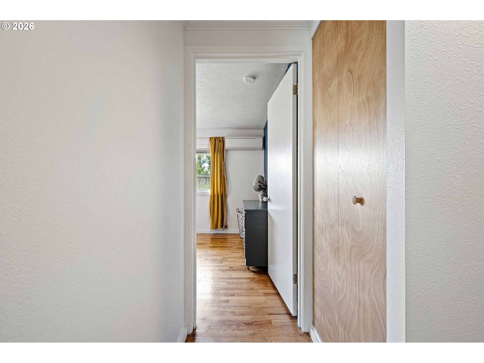2895 Ferry Street Eugene, OR 97405 - Photo 22 of 36