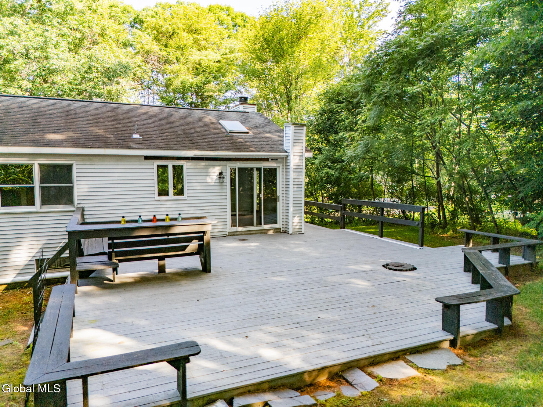 99 Traver Road Wilton, NY 12831 - Photo 43 of 47 DJI_20260708085343_0218_D