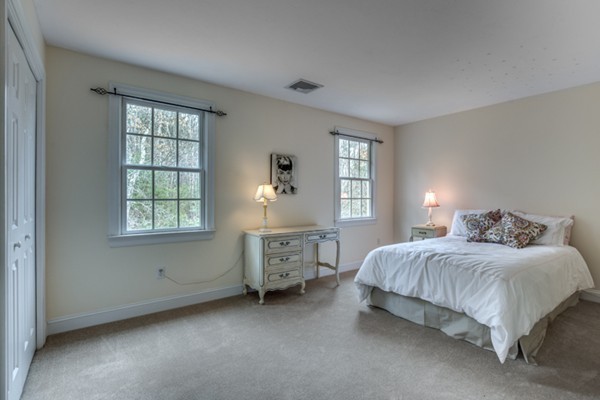 65 Joseph Road Boxborough, MA 01719 - Photo 21 of 24 Gallery Image 21