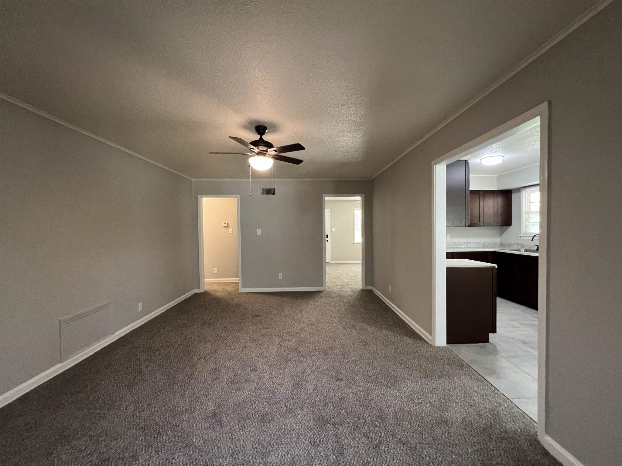 4292 Riche Road Memphis, TN 38128 - Photo 5 of 5 Gallery Image 5