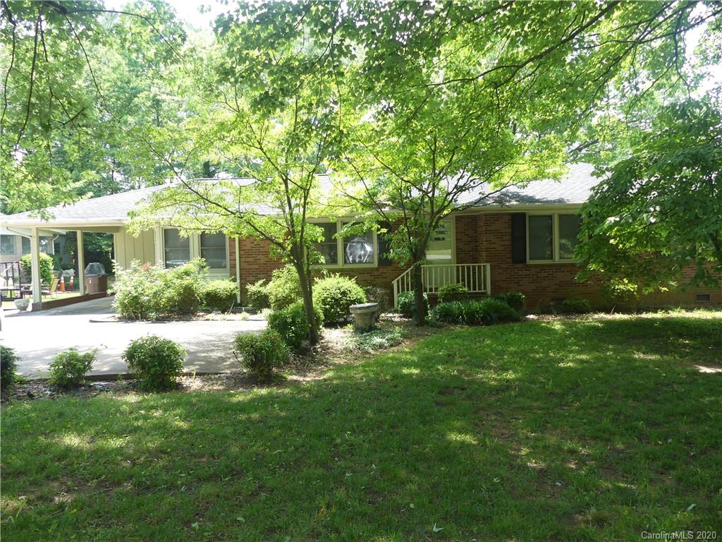 1313 Wesson Road Shelby, NC 28152 - Photo 1 of 2 Gallery Image 1