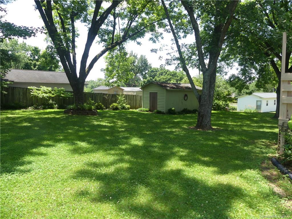 1313 Wesson Road Shelby, NC 28152 - Photo 2 of 2 Gallery Image 2