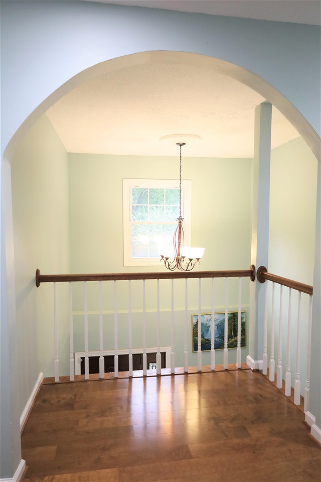 1109 Paddock Drive Raleigh, NC 27609 - Photo 5 of 30 Photo 5