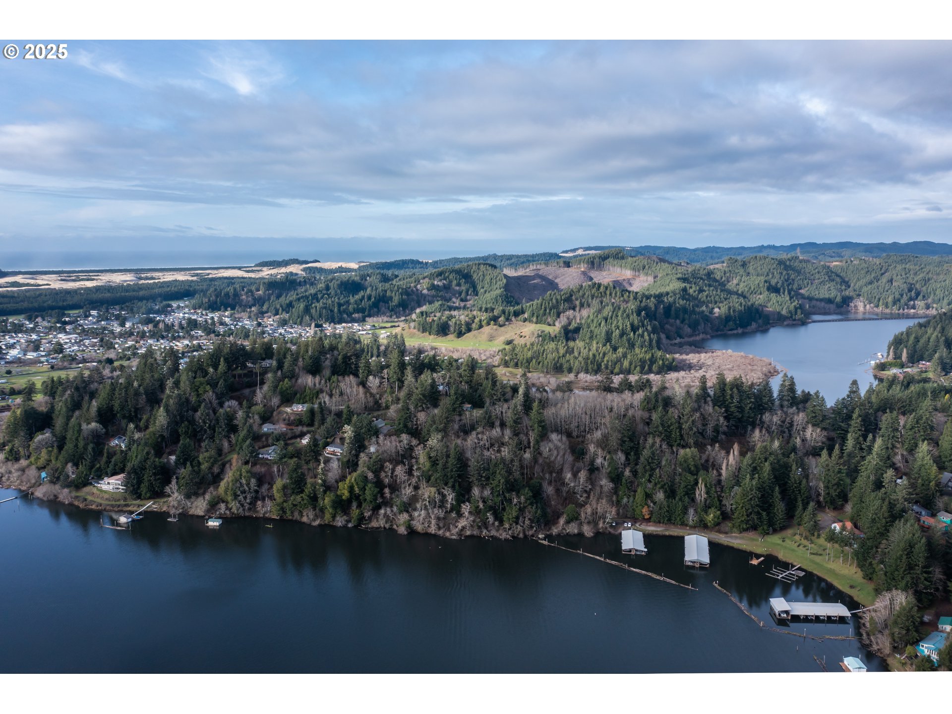 0 Council Hill Road, Unit 1005 Lakeside, OR 97449 - Photo 1 of 1 Gallery Image 1