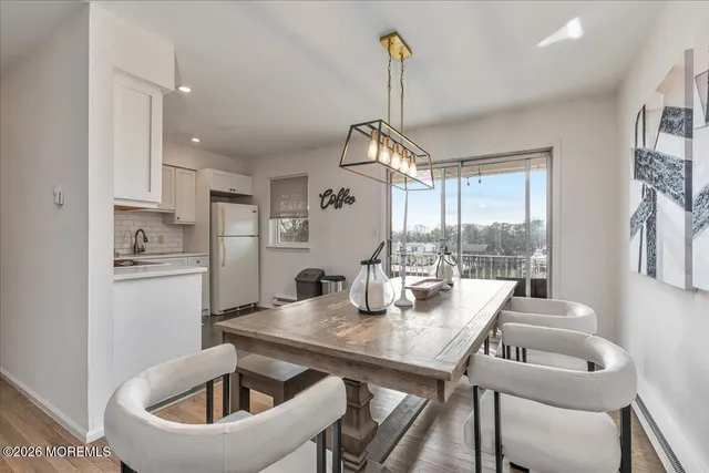 $2,995 | 910 South Street, Unit 2, Point Pleasant, NJ 08742