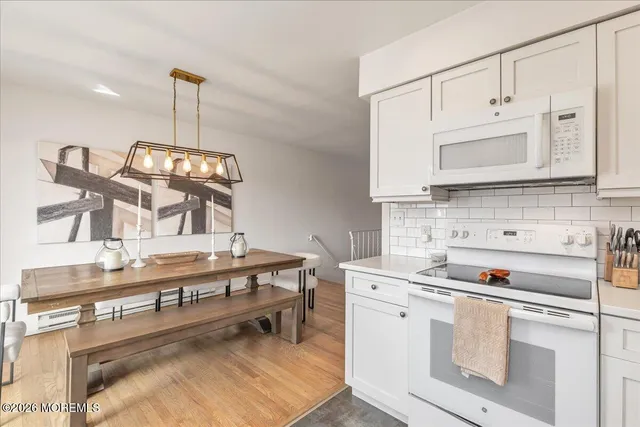 $2,995 | 910 South Street, Unit 2, Point Pleasant, NJ 08742