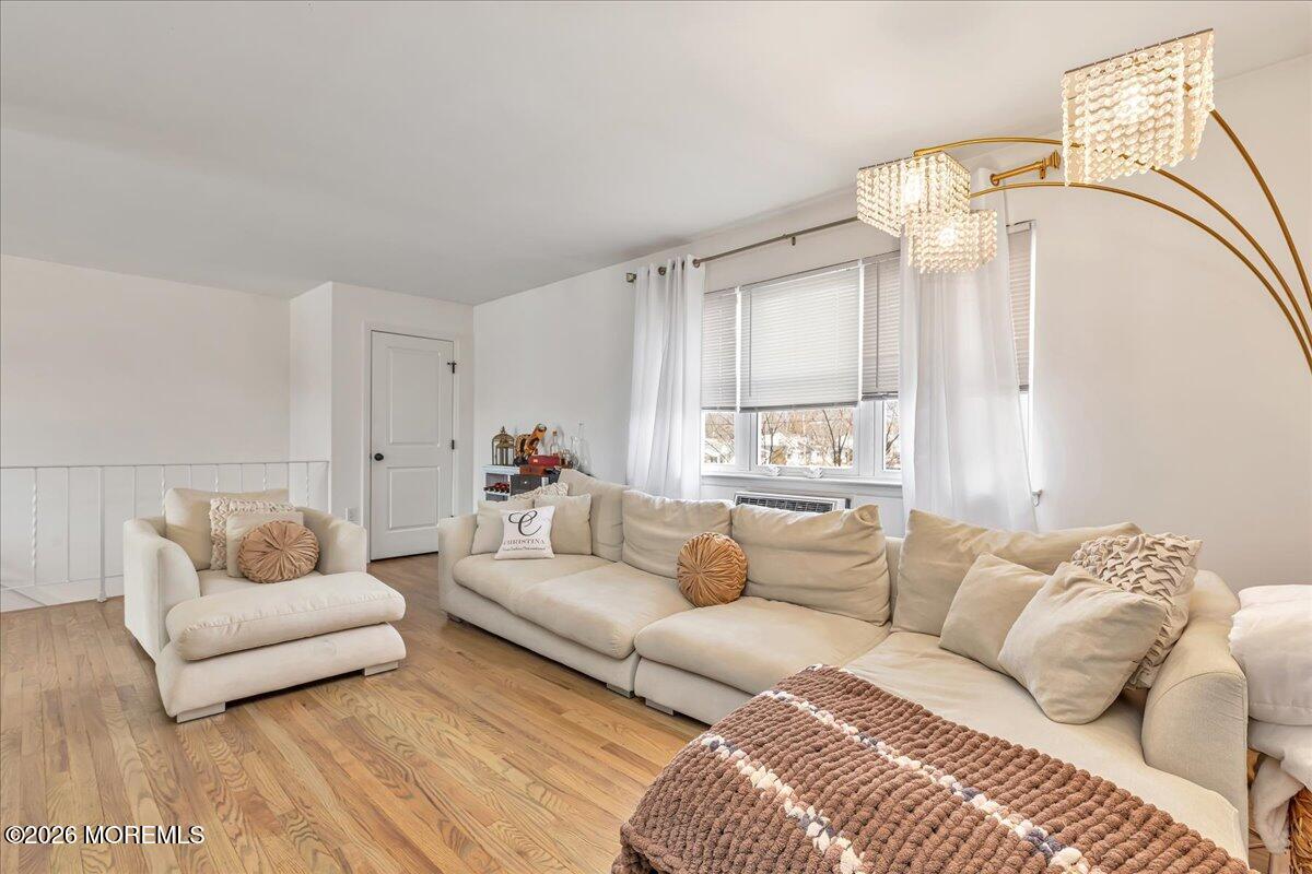 910 South Street, Unit 2 Point Pleasant, NJ 08742 - Photo 6 of 12 05-3V0A9072