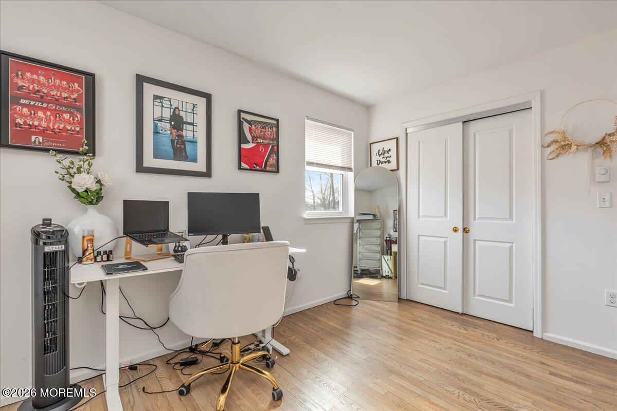 910 South Street, Unit 2 Point Pleasant, NJ 08742 - Photo 7 of 12 18-3V0A9111