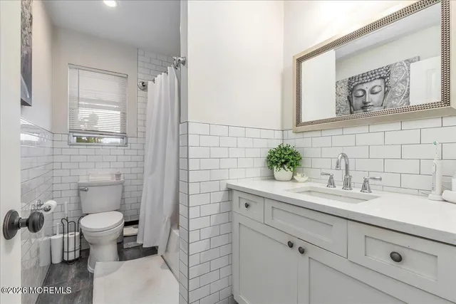 $2,995 | 910 South Street, Unit 2, Point Pleasant, NJ 08742