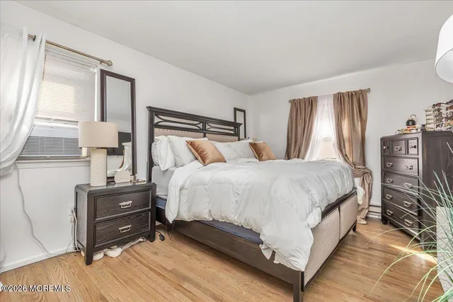 $2,995 | 910 South Street, Unit 2, Point Pleasant, NJ 08742