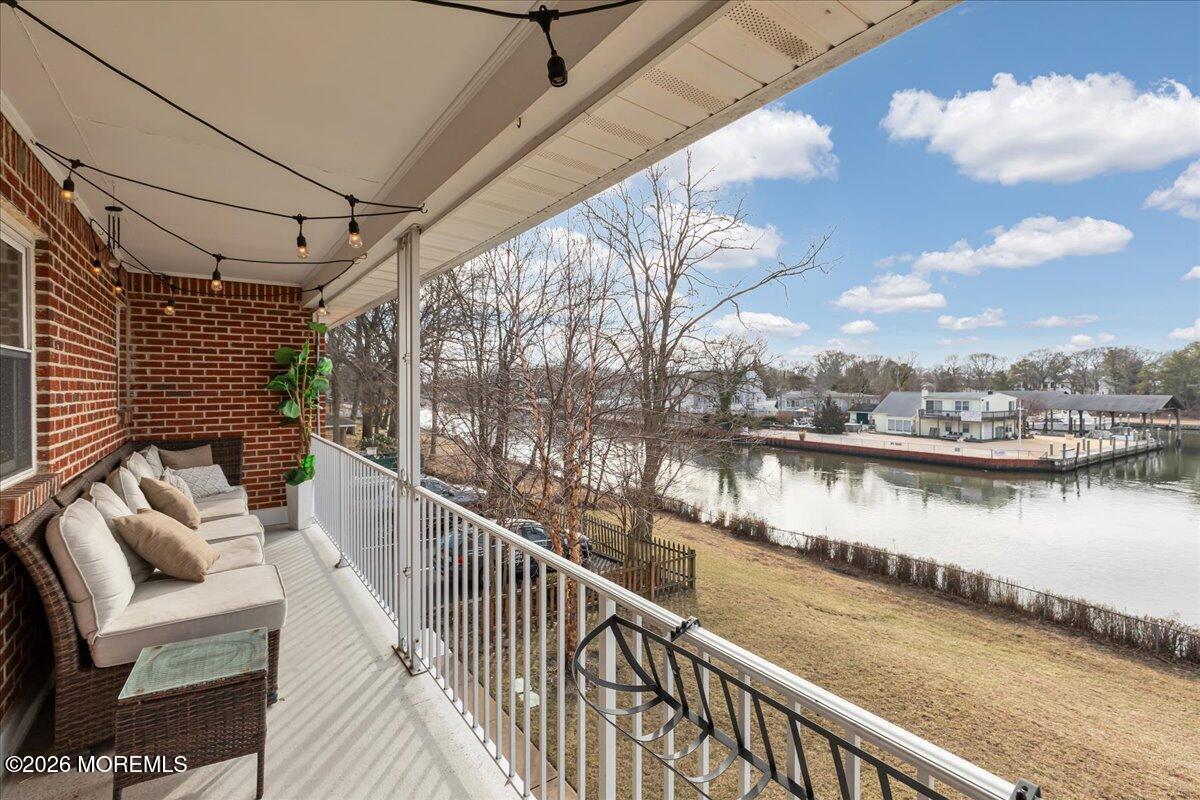 910 South Street, Unit 2 Point Pleasant, NJ 08742 - Photo 10 of 12 19-3V0A9112