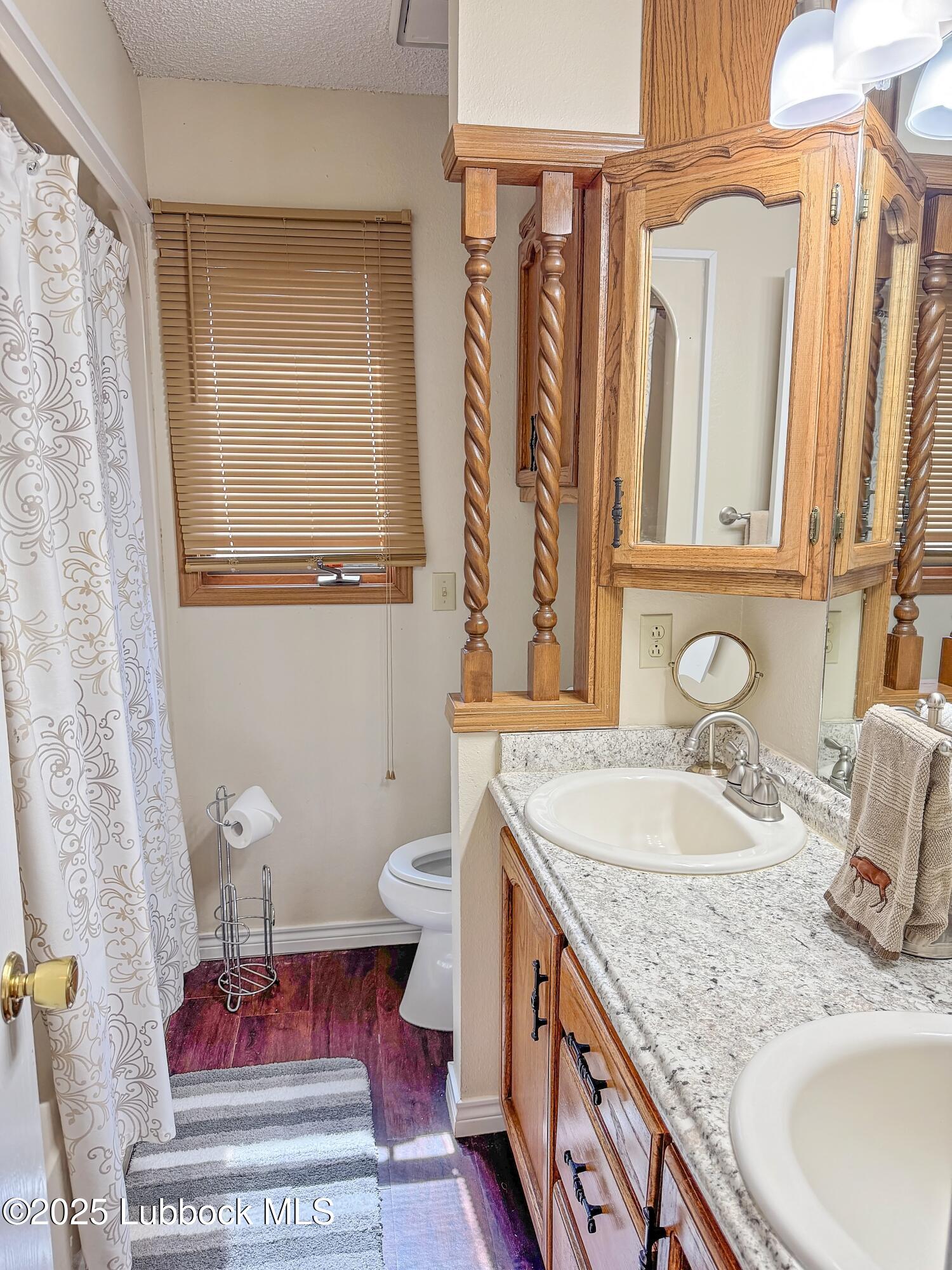 805 2nd Street Plains, TX 79355 - Photo 13 of 30 IMG_0325 2 copy