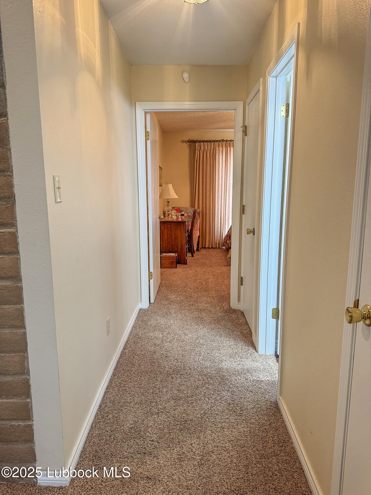 805 2nd Street Plains, TX 79355 - Photo 14 of 30 IMG_0324 2 copy