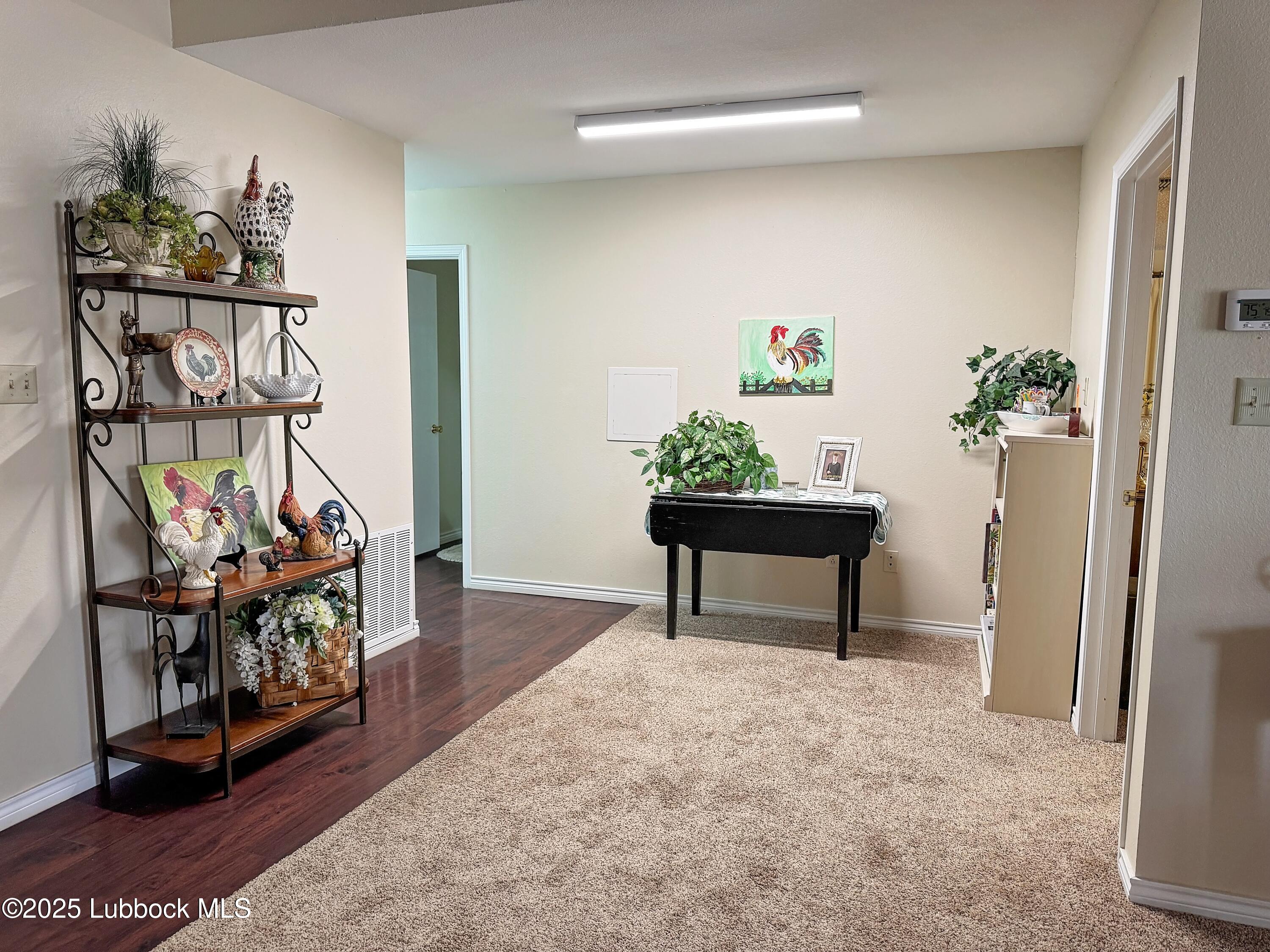 805 2nd Street Plains, TX 79355 - Photo 16 of 30 IMG_0316 copy