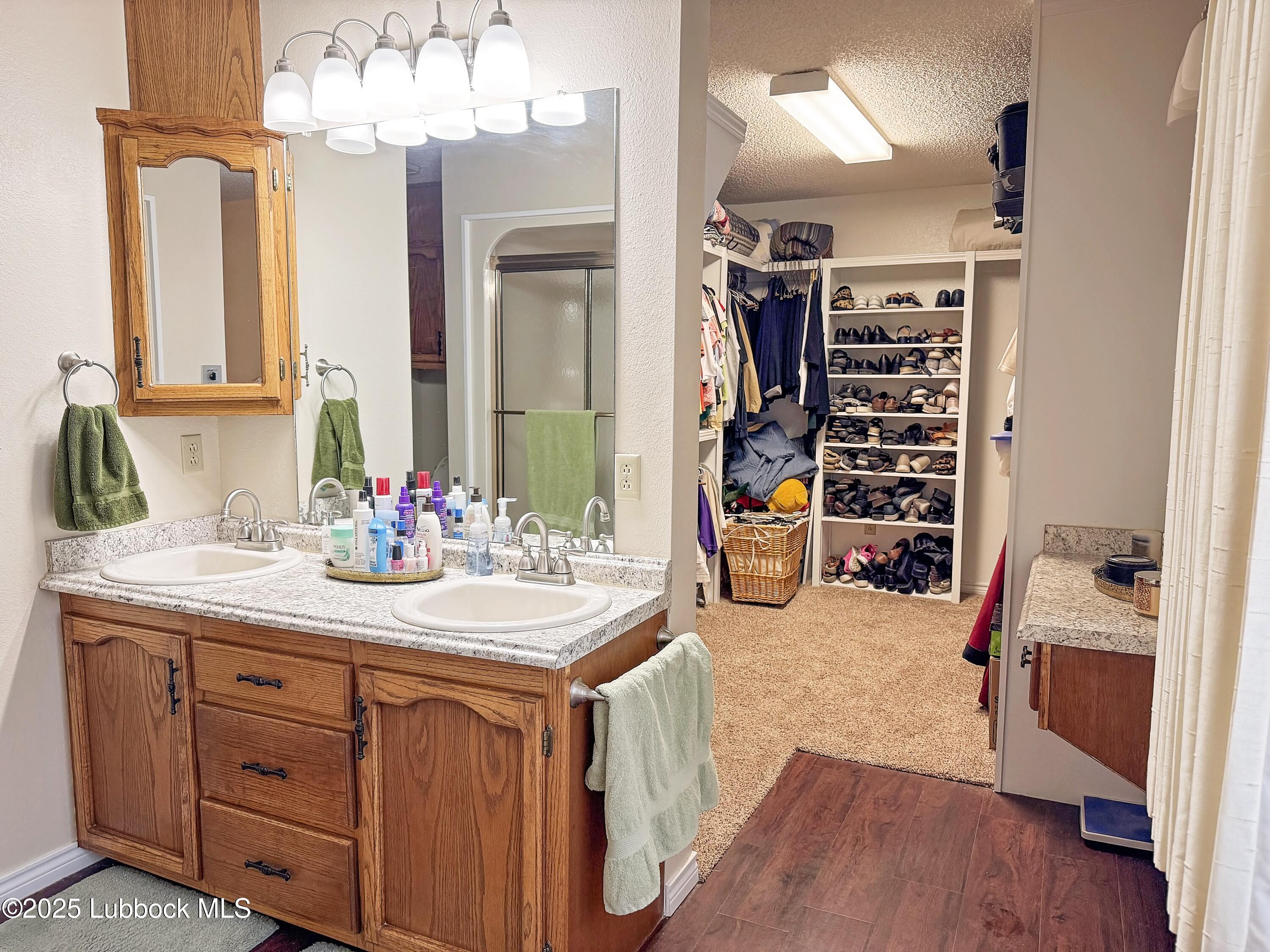 805 2nd Street Plains, TX 79355 - Photo 19 of 30 IMG_0331 2 copy