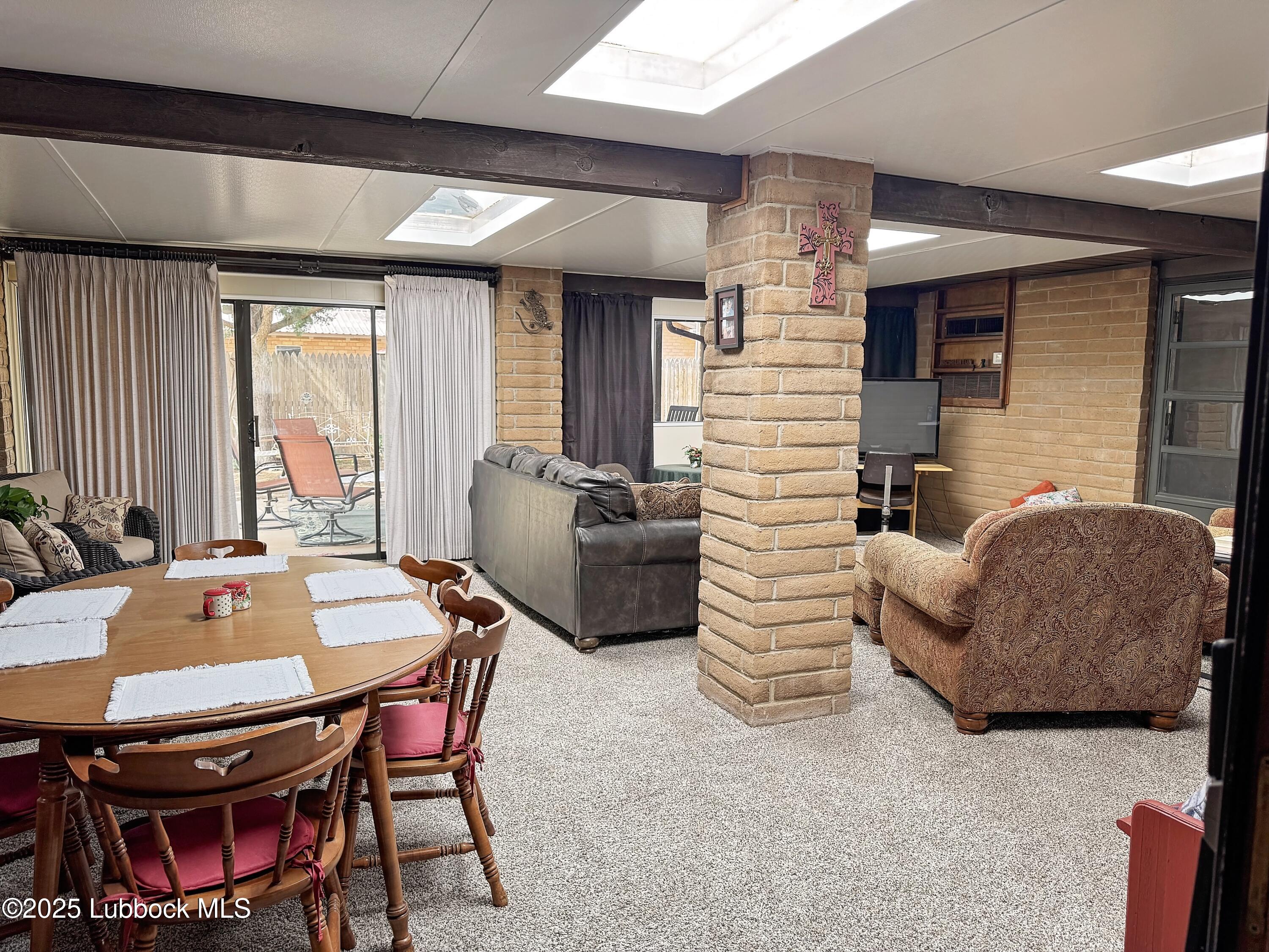 805 2nd Street Plains, TX 79355 - Photo 23 of 30 IMG_0310 copy