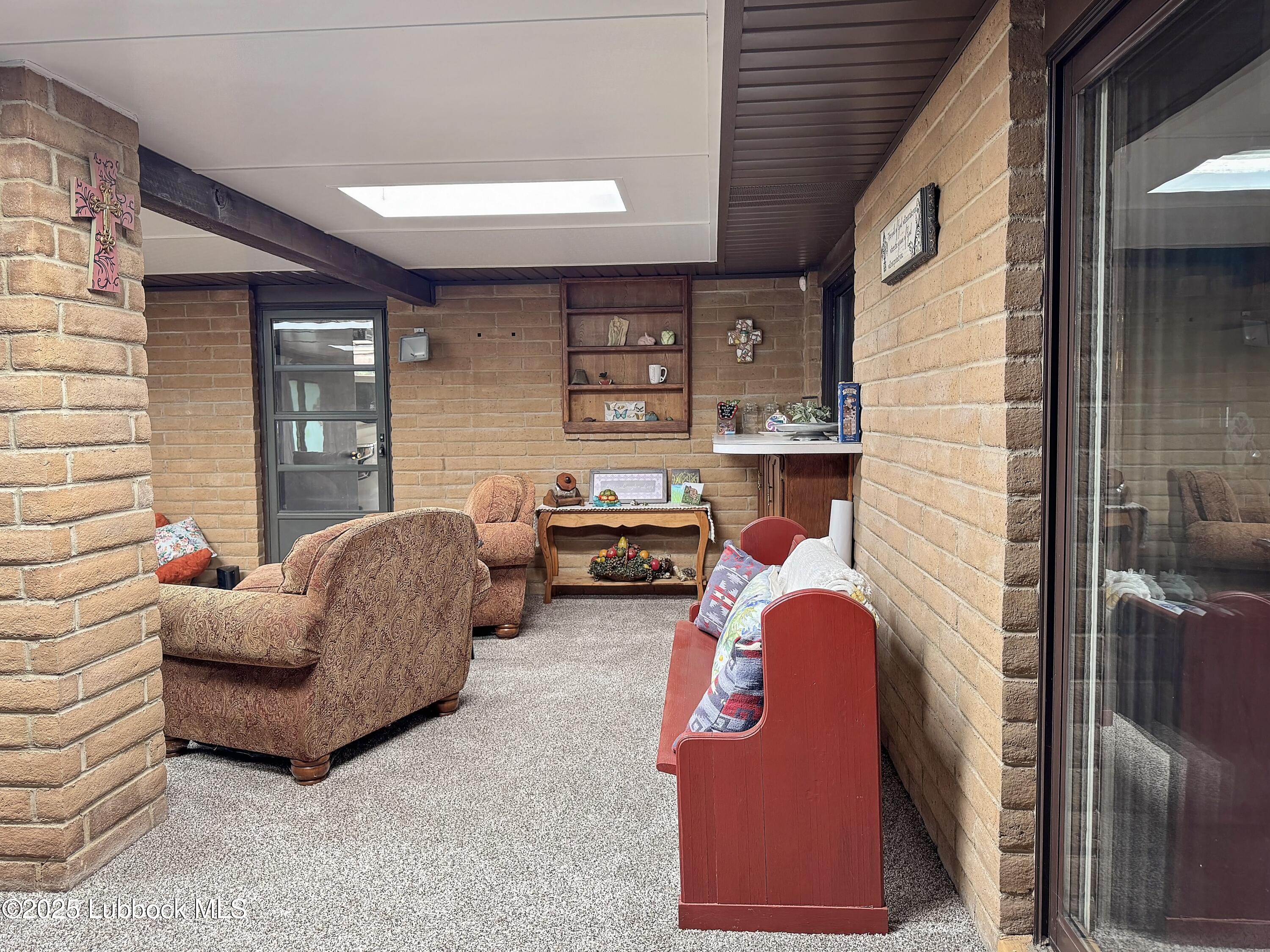 805 2nd Street Plains, TX 79355 - Photo 24 of 30 IMG_0307 copy