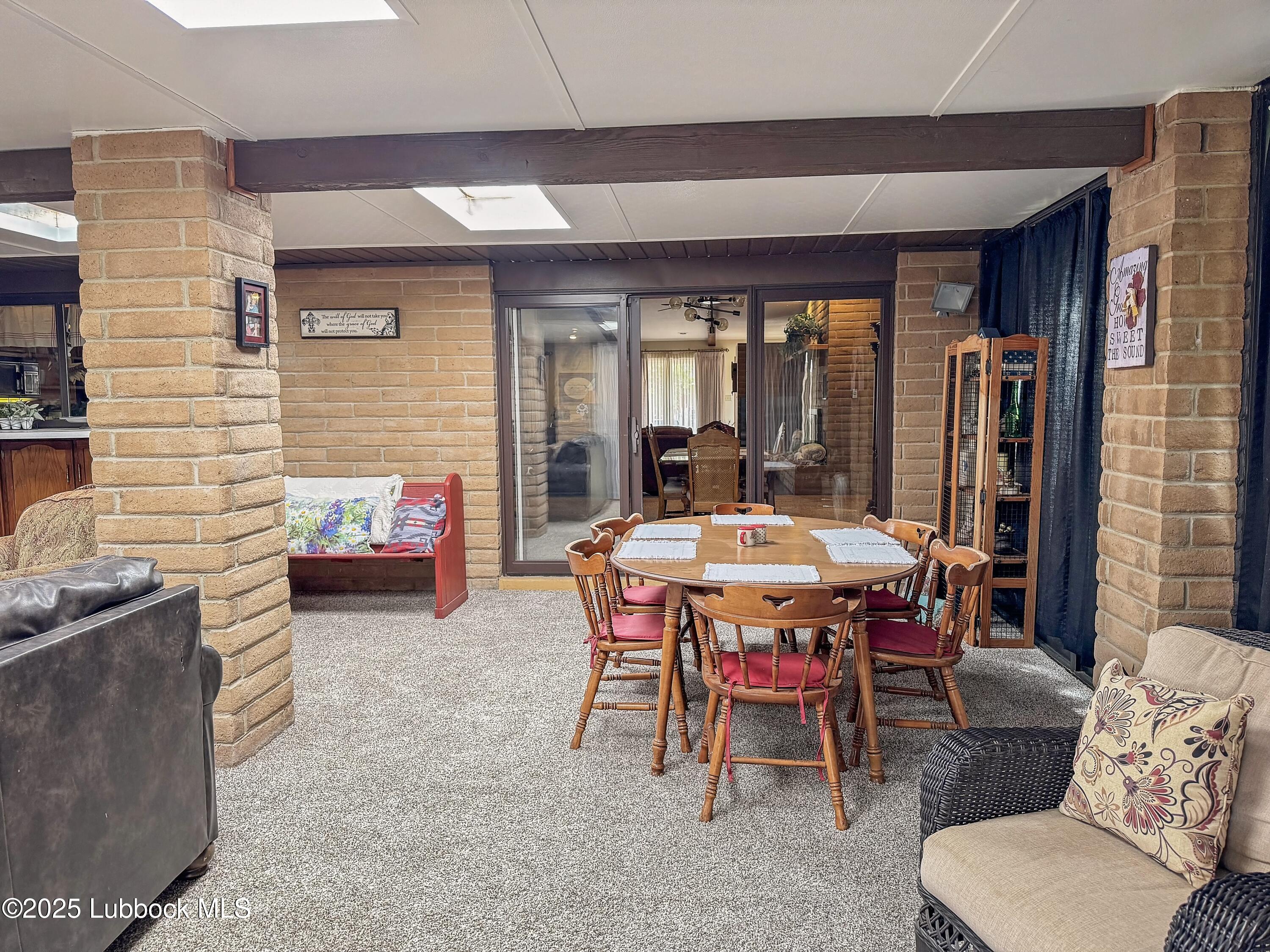 805 2nd Street Plains, TX 79355 - Photo 26 of 30 IMG_0306 copy