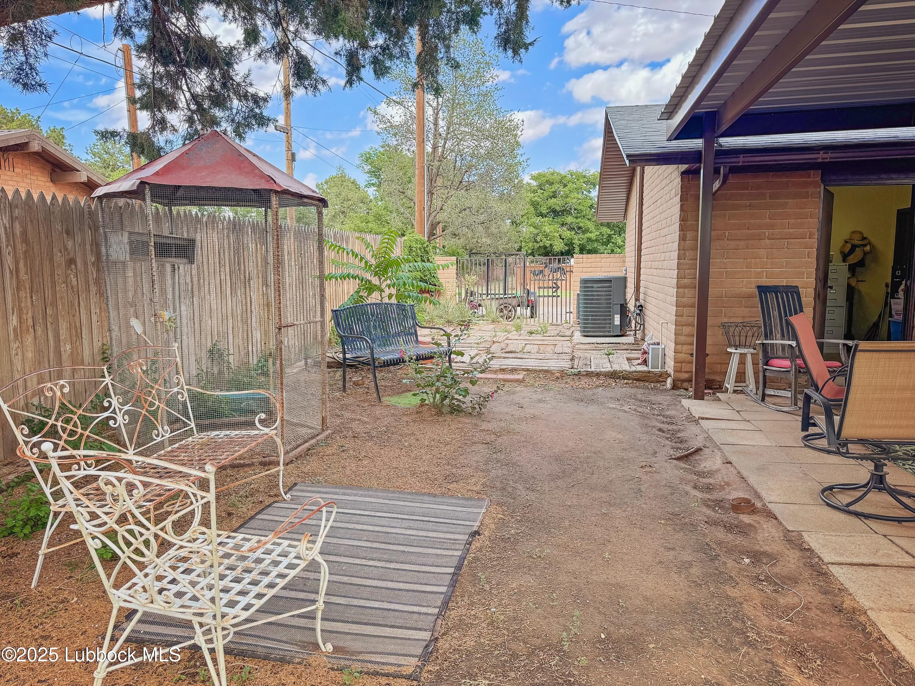 805 2nd Street Plains, TX 79355 - Photo 29 of 30 IMG_0300 copy