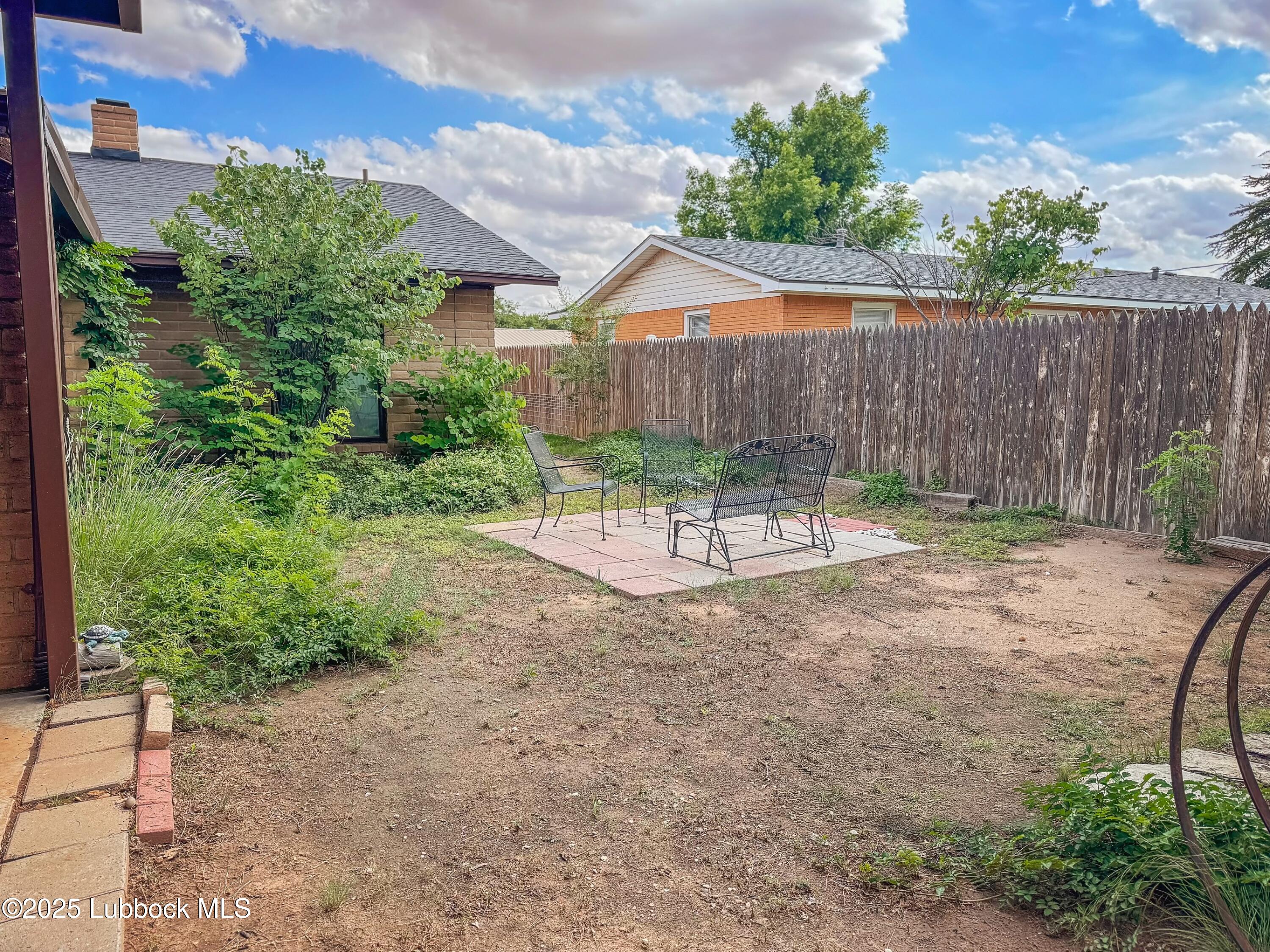 805 2nd Street Plains, TX 79355 - Photo 30 of 30 IMG_0298 copy