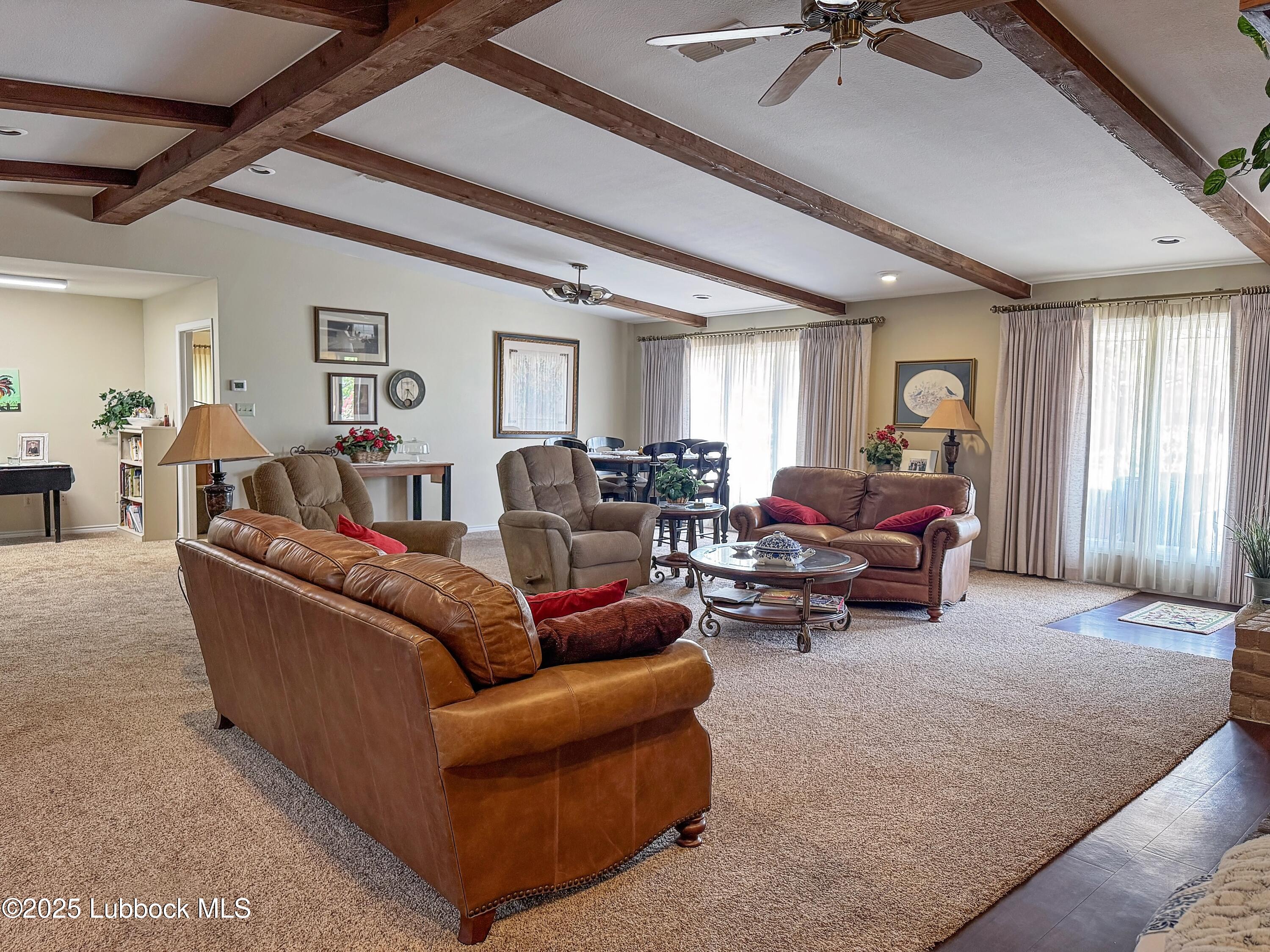 805 2nd Street Plains, TX 79355 - Photo 5 of 30 IMG_0311 copy