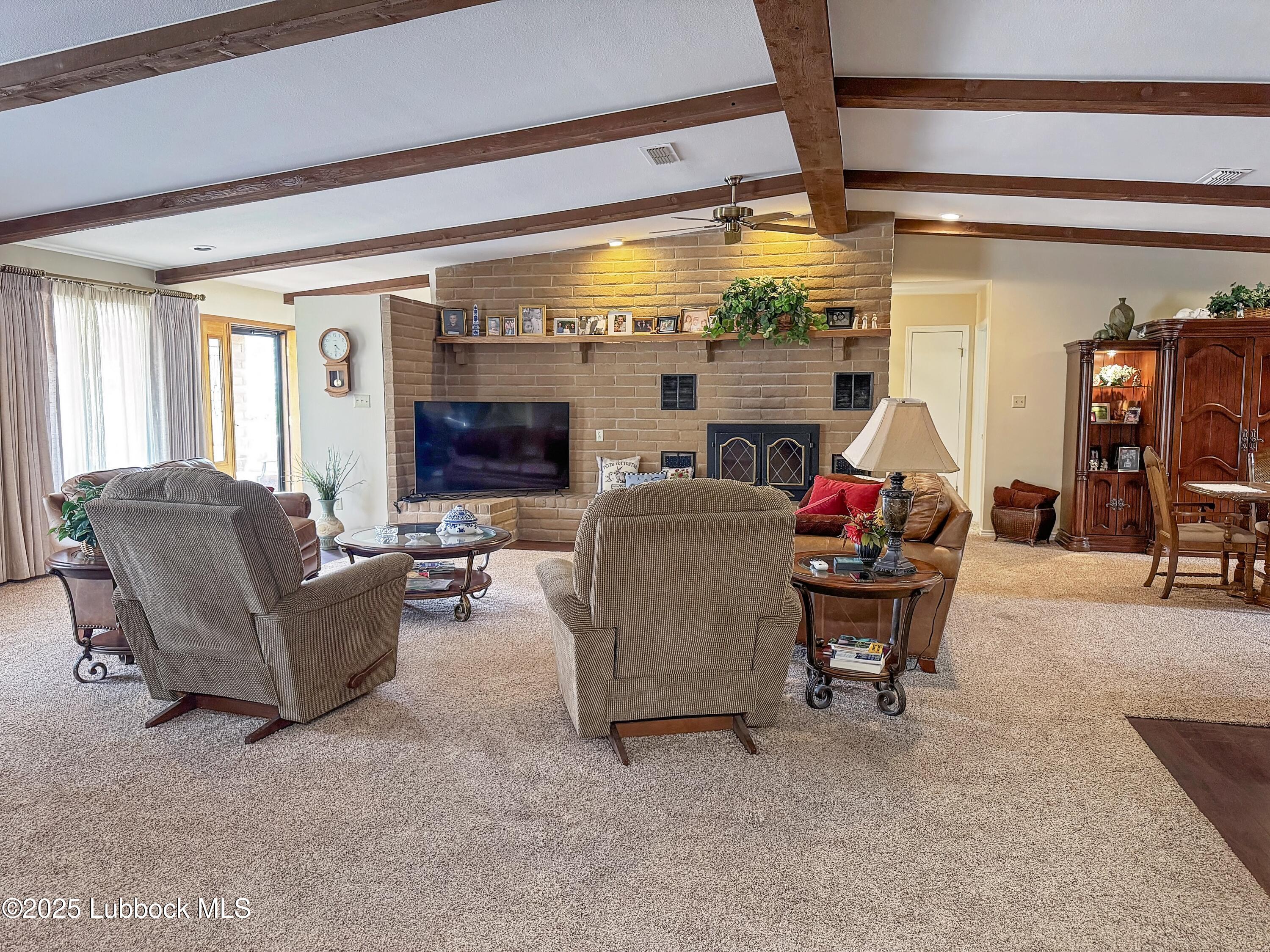 805 2nd Street Plains, TX 79355 - Photo 6 of 30 IMG_0319 2 copy