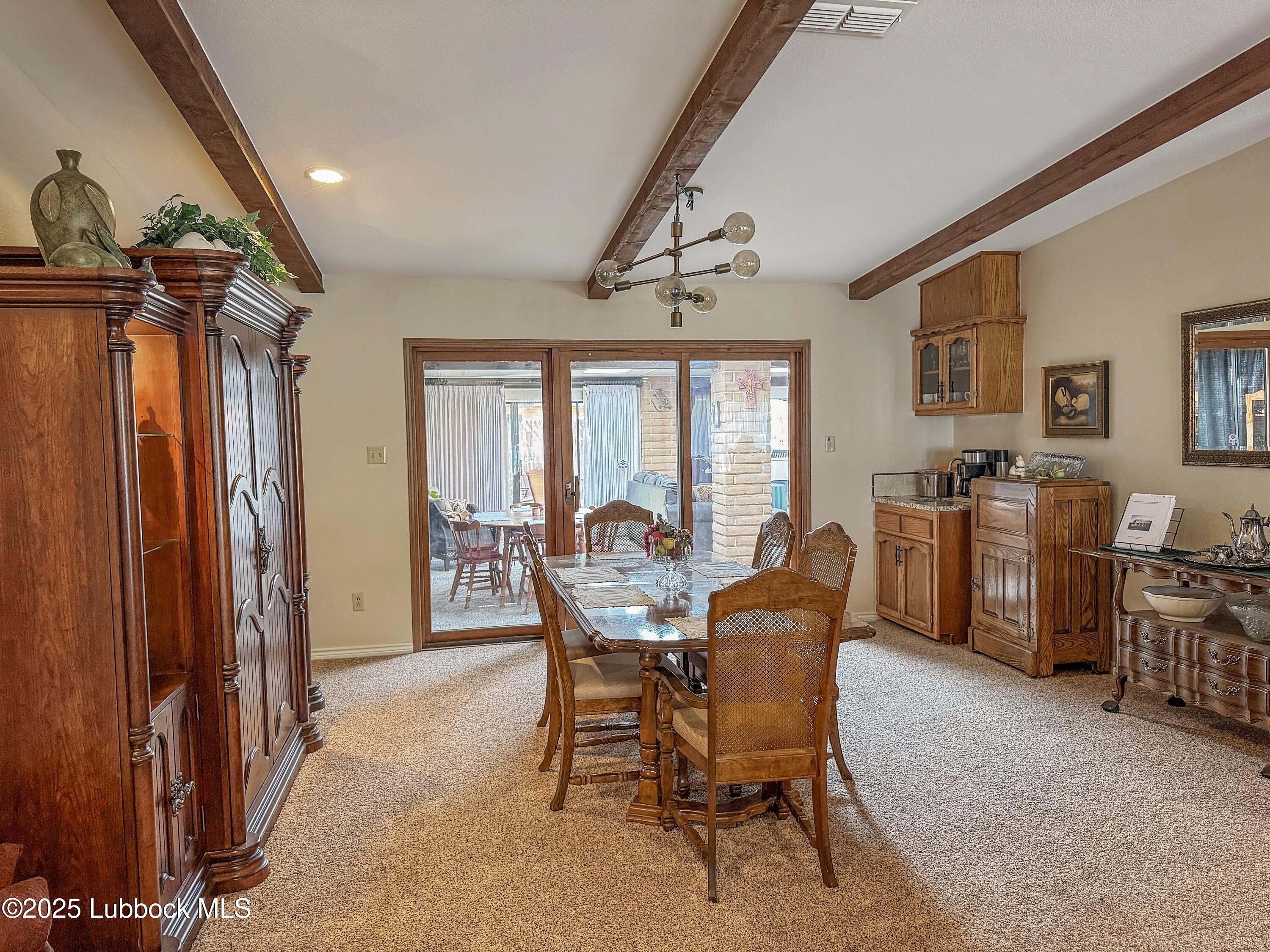 805 2nd Street Plains, TX 79355 - Photo 9 of 30 IMG_0322 2 copy