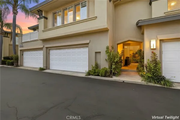 $4,200 | 24 Heritage, Aliso Viejo, CA 92656