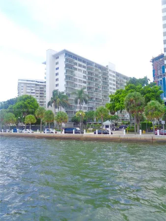 $2,200 | 1408 Brickell Bay Drive, Unit 613, Miami, FL 33131