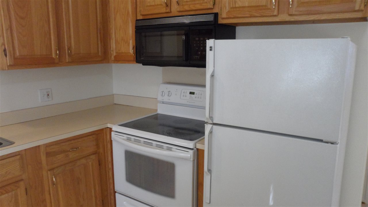 29390 Hoover Road Warren, MI 48093 - Photo 14 of 34 31286812-13.JPG