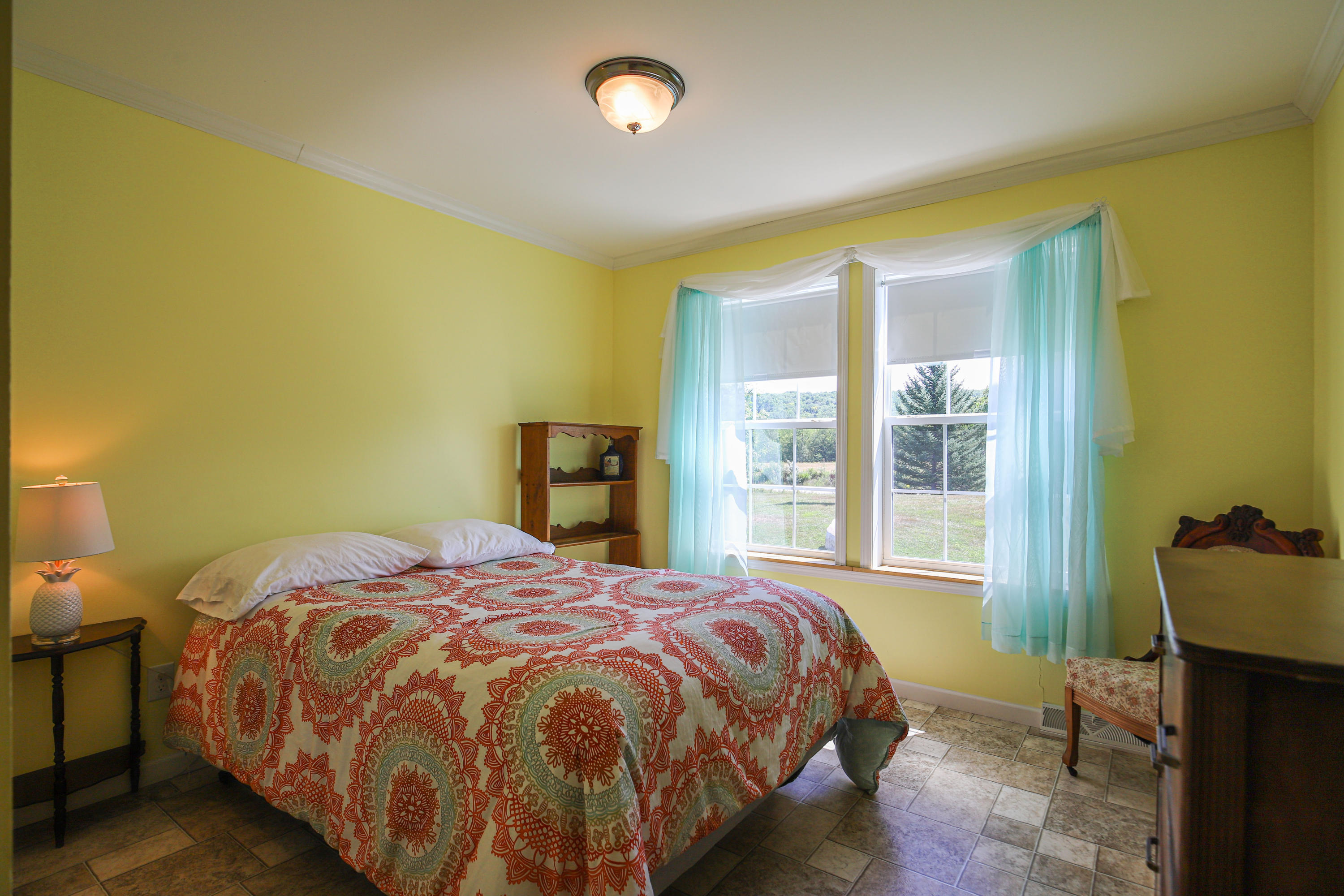 900 Gardiner Road Wales, ME 04280 - Photo 34 of 41 900 Gardiner Rd Wales 32