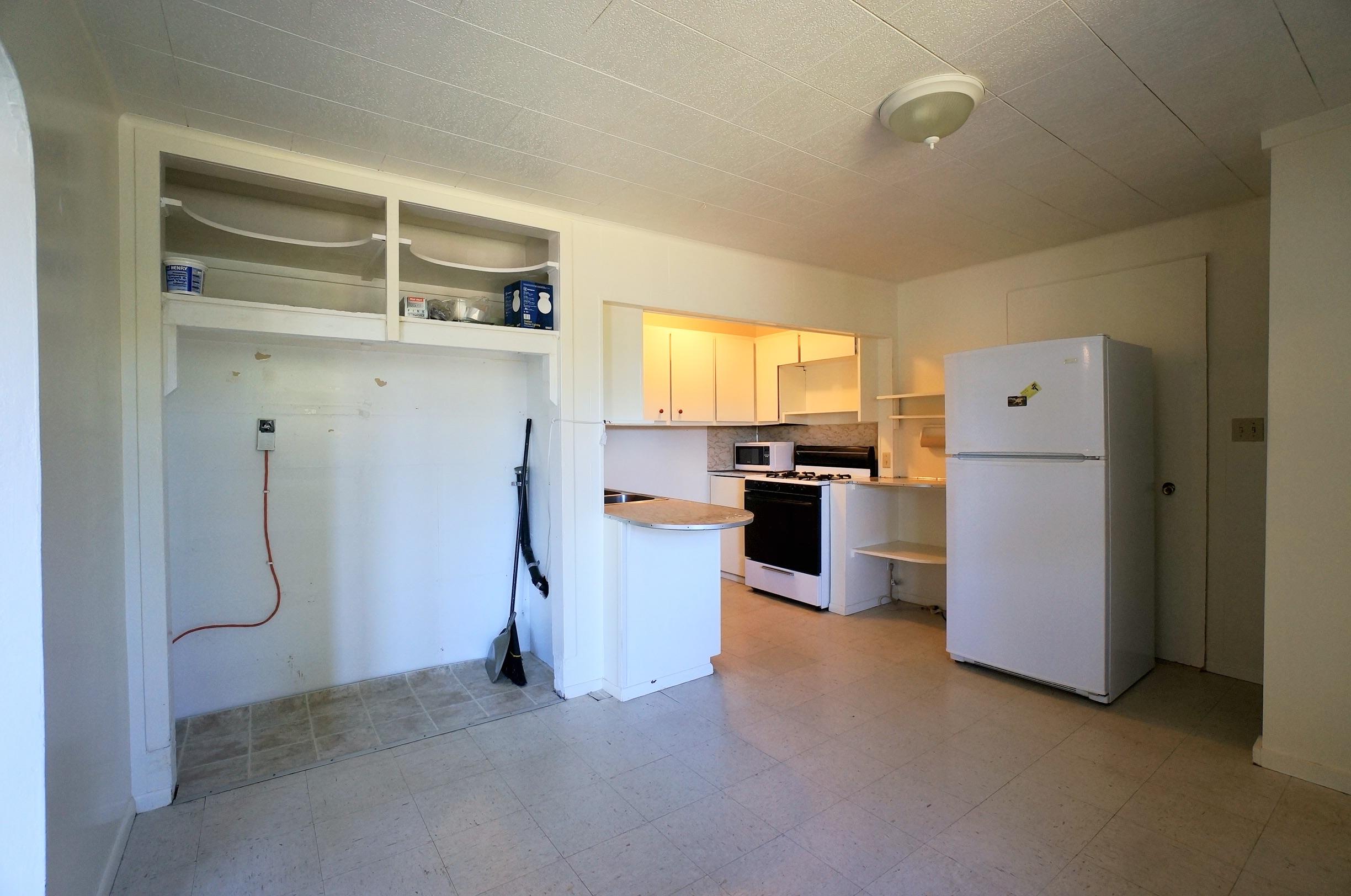 2928 Mack Road Arcata, CA 95521 - Photo 8 of 21 Laundry1:1