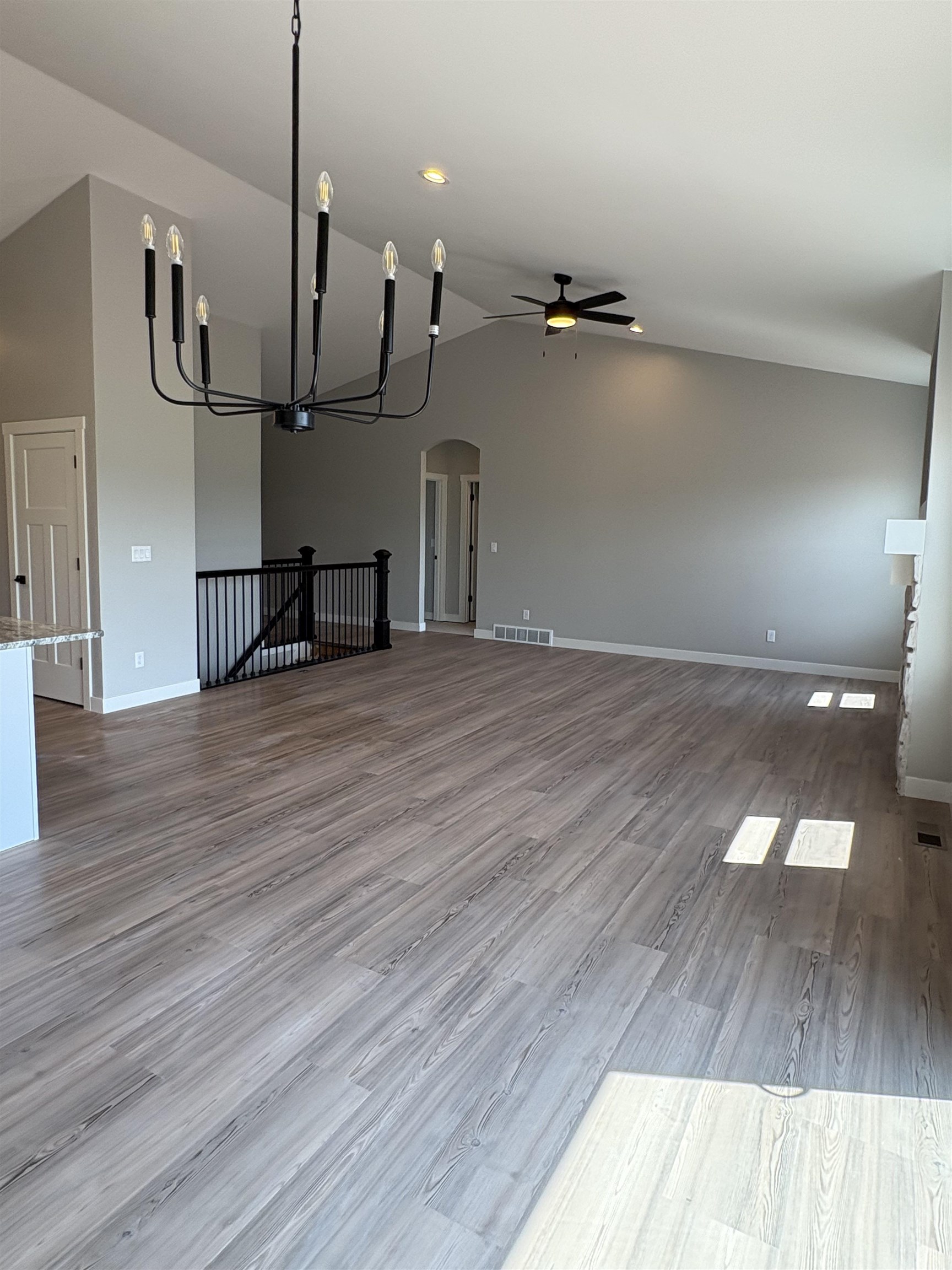 N8843 Killarney Way Menasha, WI 54952 - Photo 7 of 28