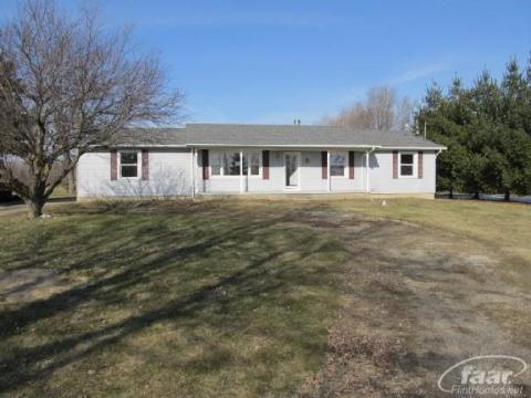 10104 Morrish Road Swartz Creek, MI 48473 - Photo 1 of 24 20201487.JPG