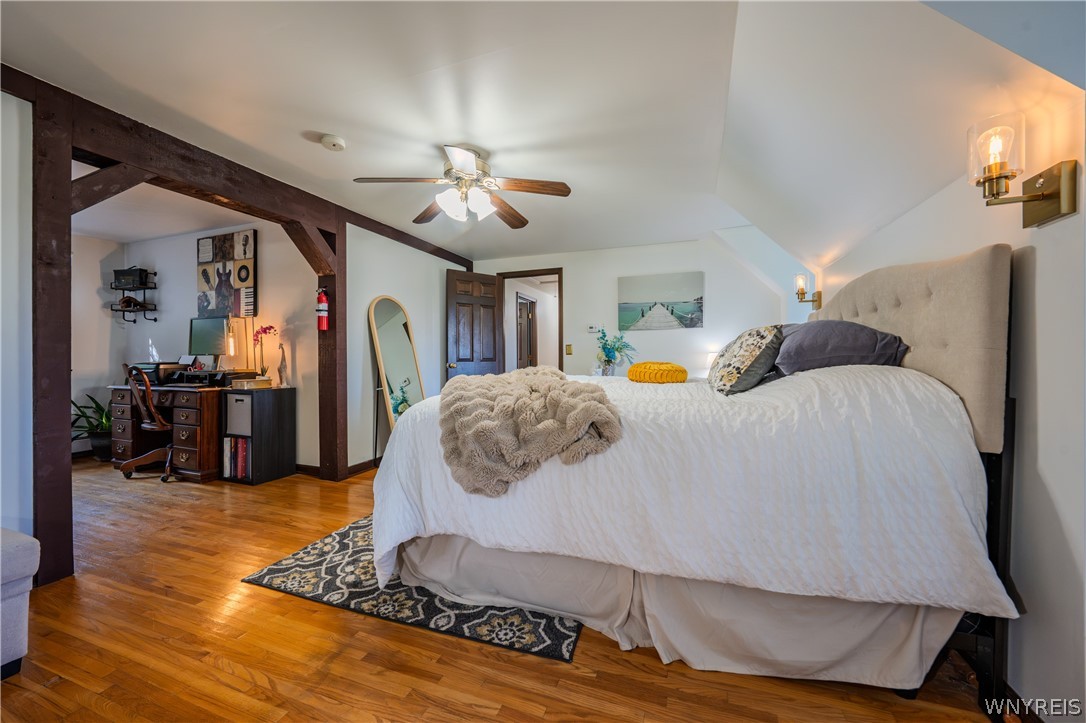10585 Bergtold Road Clarence, NY 14031 - Photo 22 of 50 Gallery Image 22