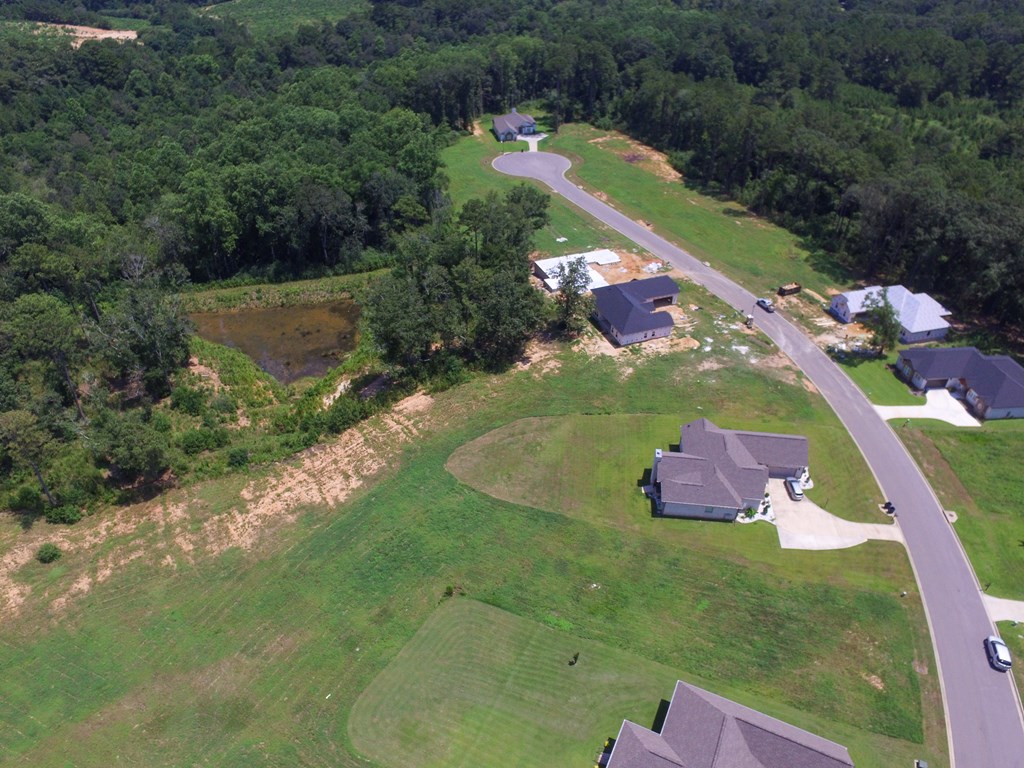 102 Laney Lane Dothan, AL 36305 - Photo 17 of 29
