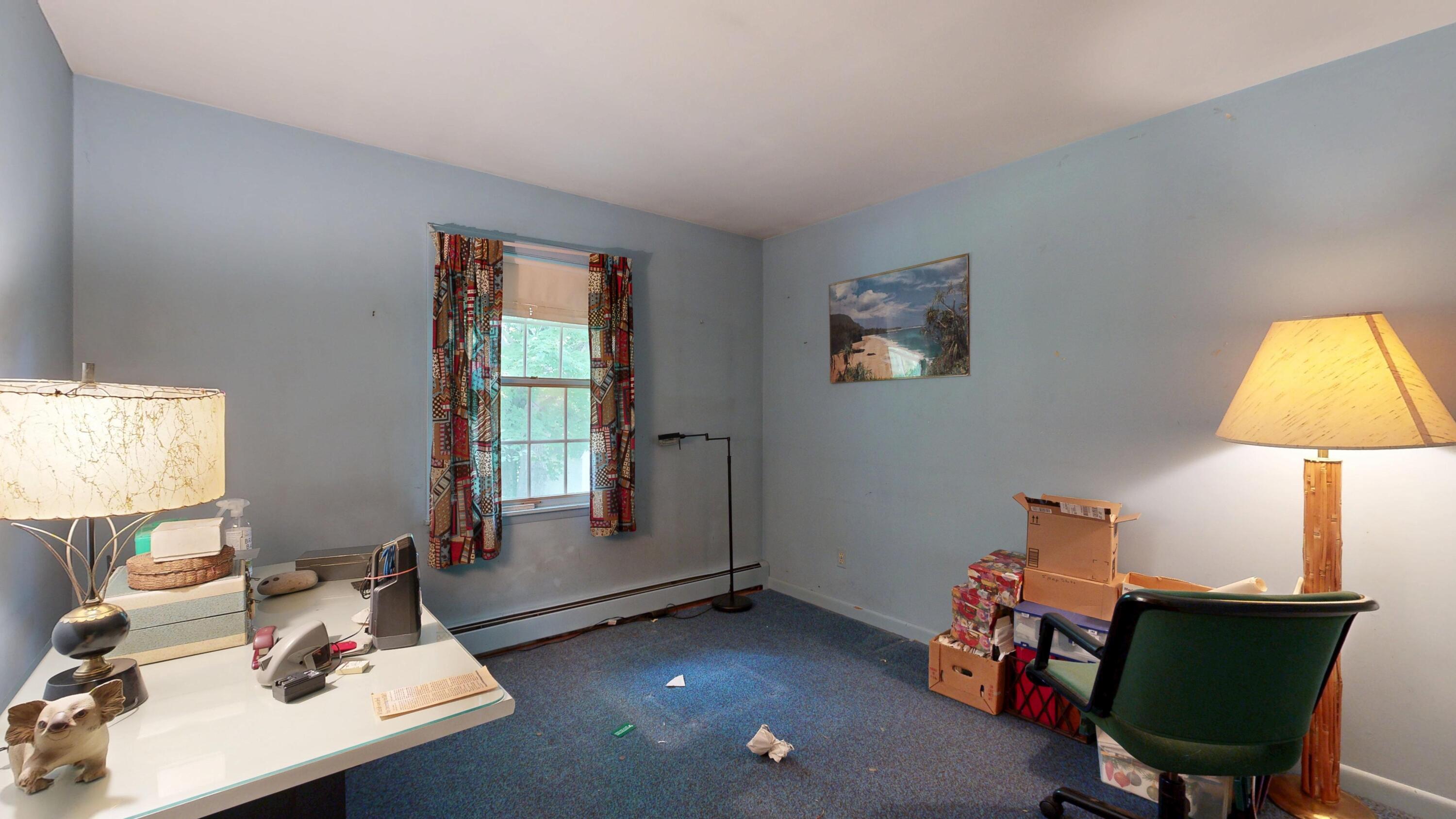 25 Orestis Way Lewiston, ME 04240 - Photo 20 of 42 Bedroom