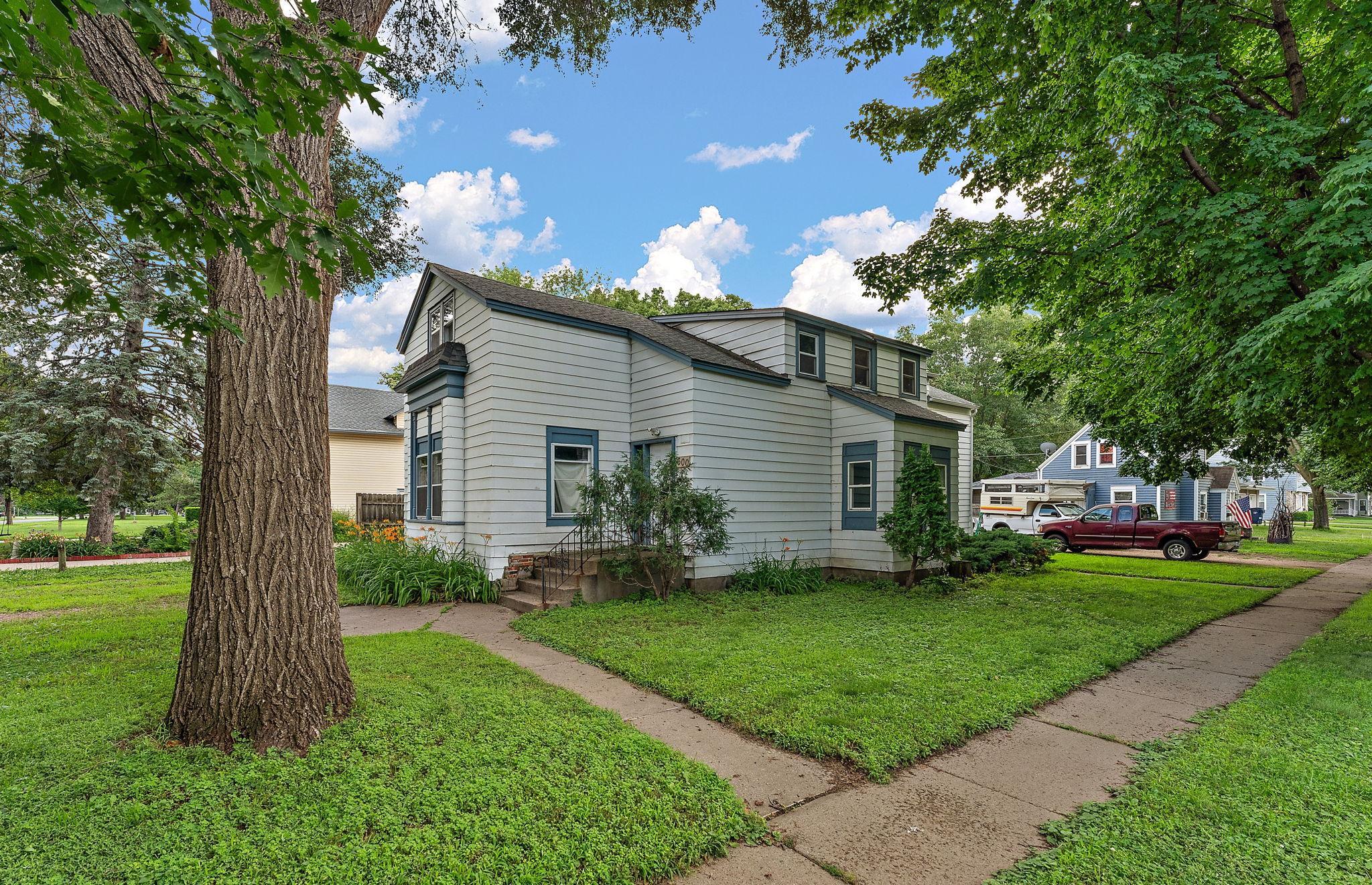 600 Oak Street Farmington, MN 55024 - Photo 1 of 41