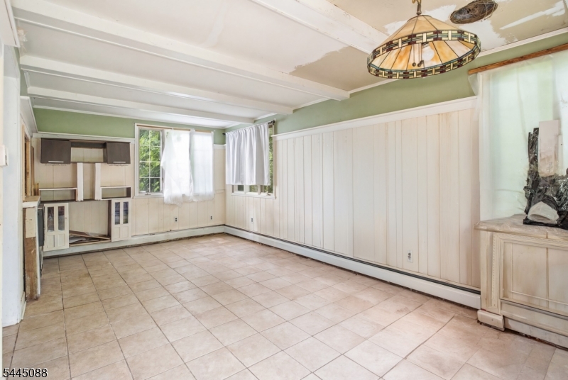 474 Cooper Street Woodbury, NJ 08096 - Photo 13 of 39