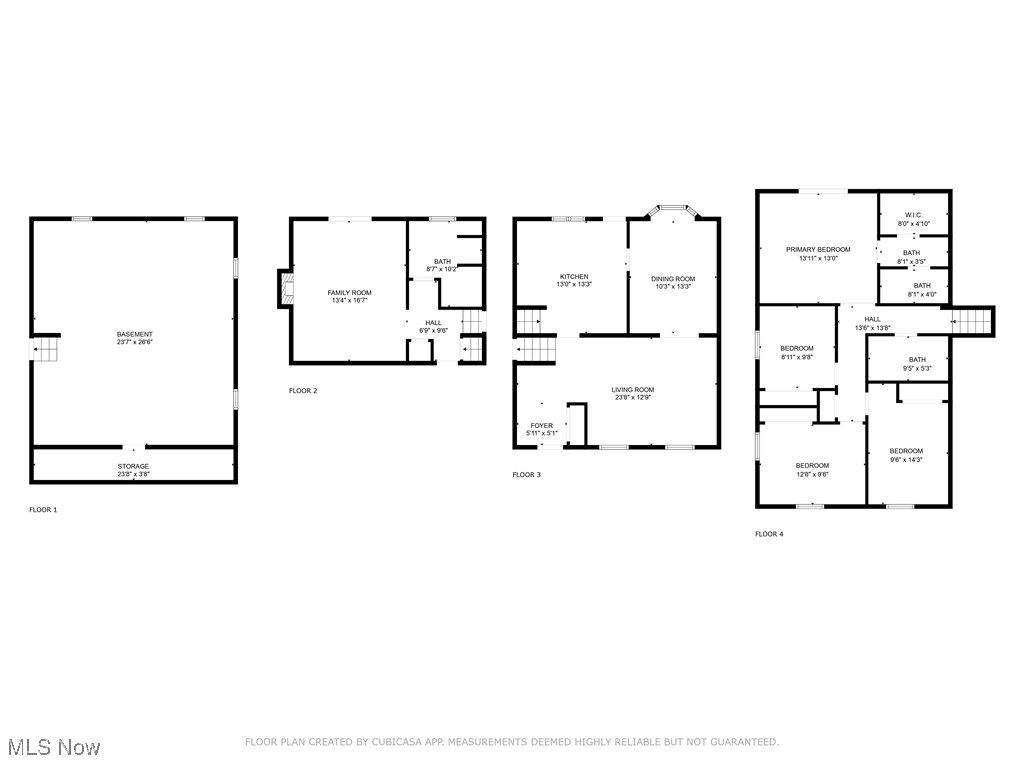 1660 Martin Road Mogadore, OH 44260 - Photo 48 of 50