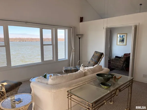 $224,500 | 13100 North County Road 1375, Havana, IL 62644