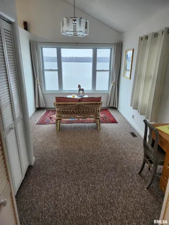 $224,500 | 13100 North County Road 1375, Havana, IL 62644